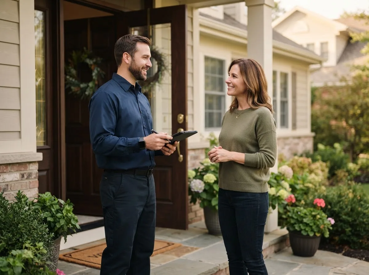 Water damage restoration FAQs for Indian Lake Estates, FL